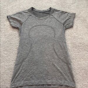 Super cute grey swiftly tech!!